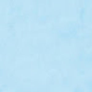 Meet your Posher, Chelsea